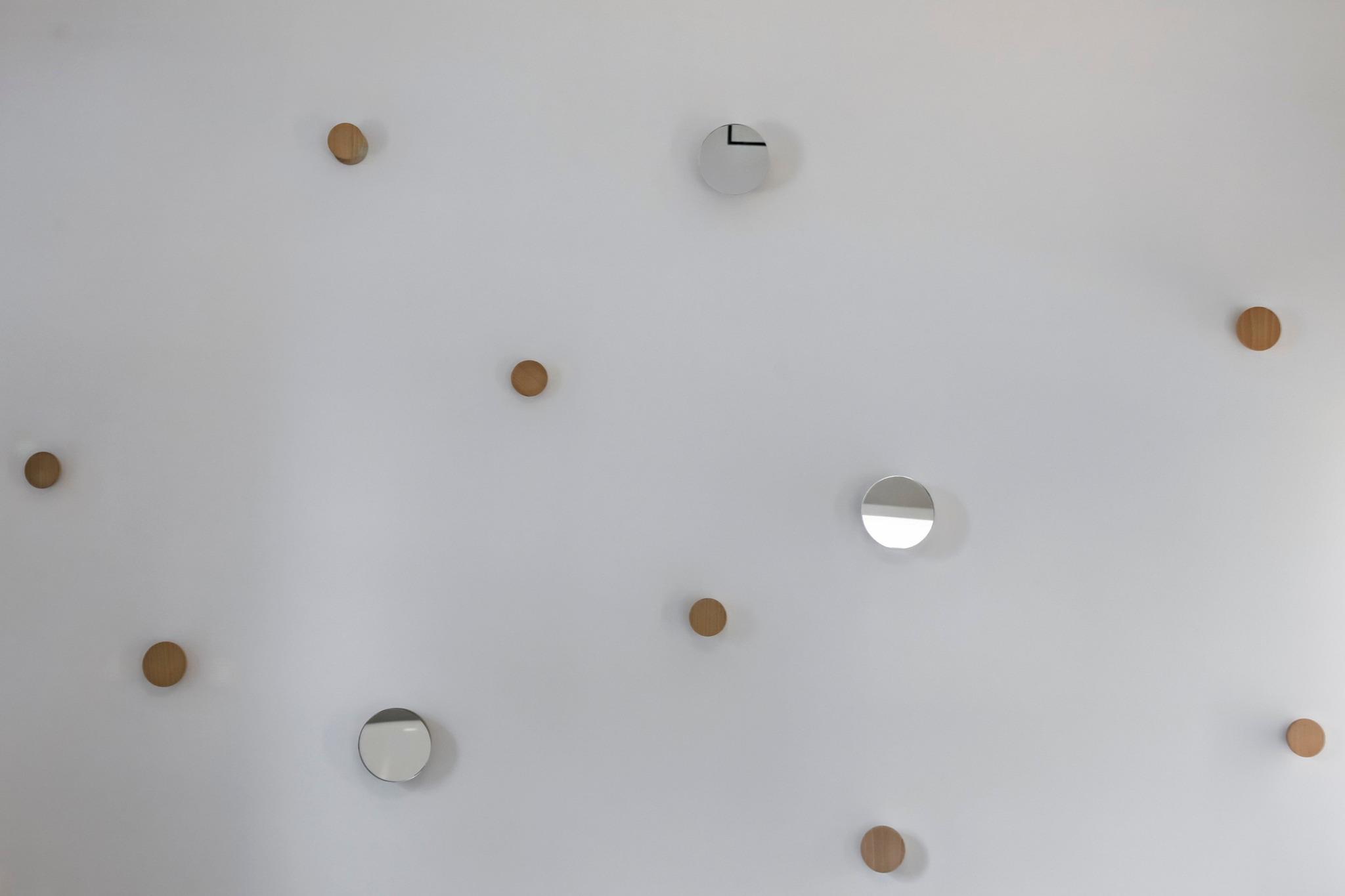 5207 Avenue F, Austin, TX 78751