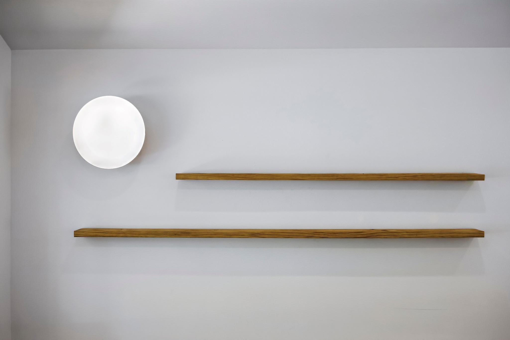 5207 Avenue F, Austin, TX 78751