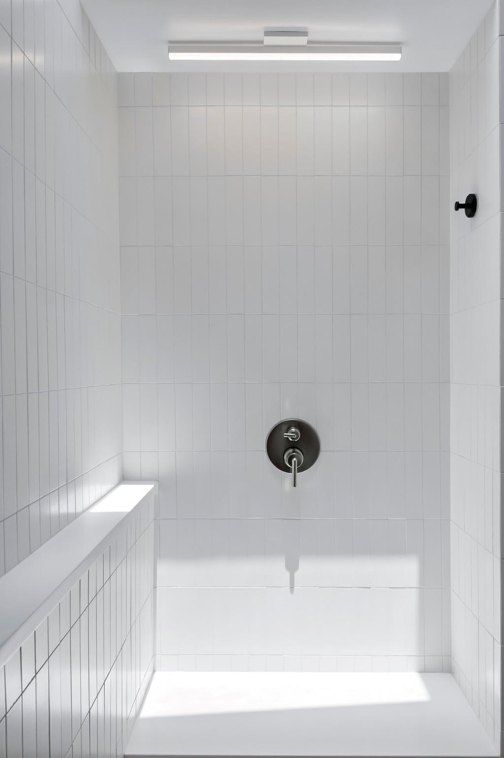 5207 Avenue F, Austin, TX 78751