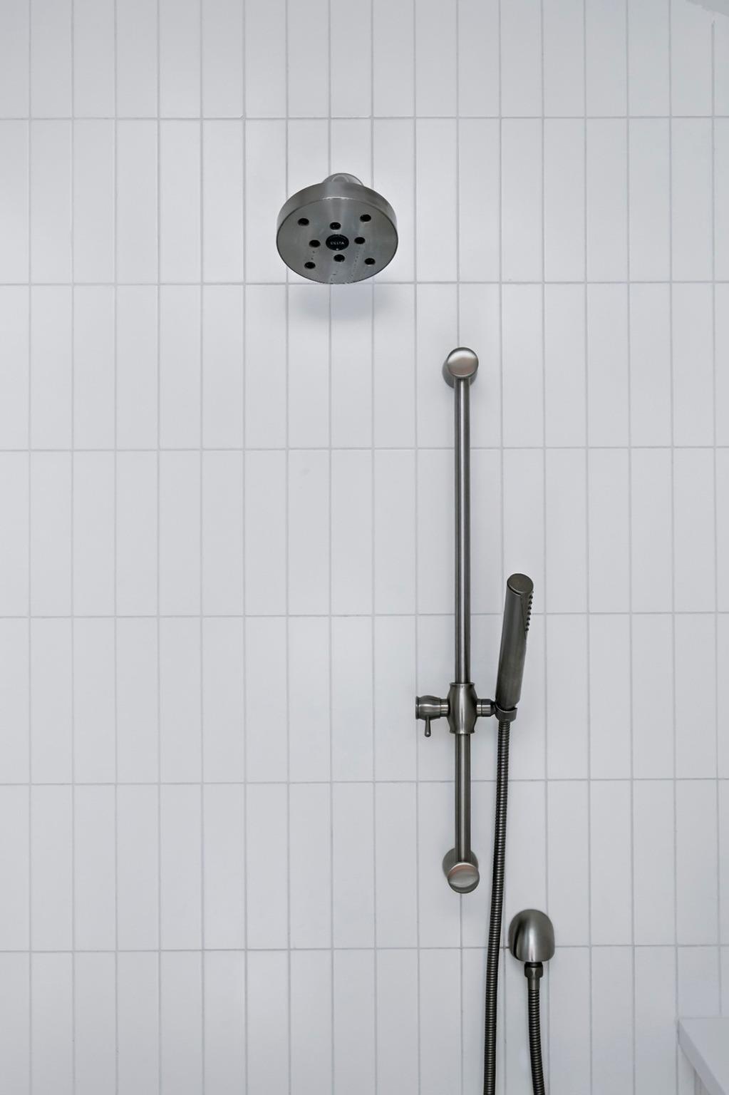 5207 Avenue F, Austin, TX 78751