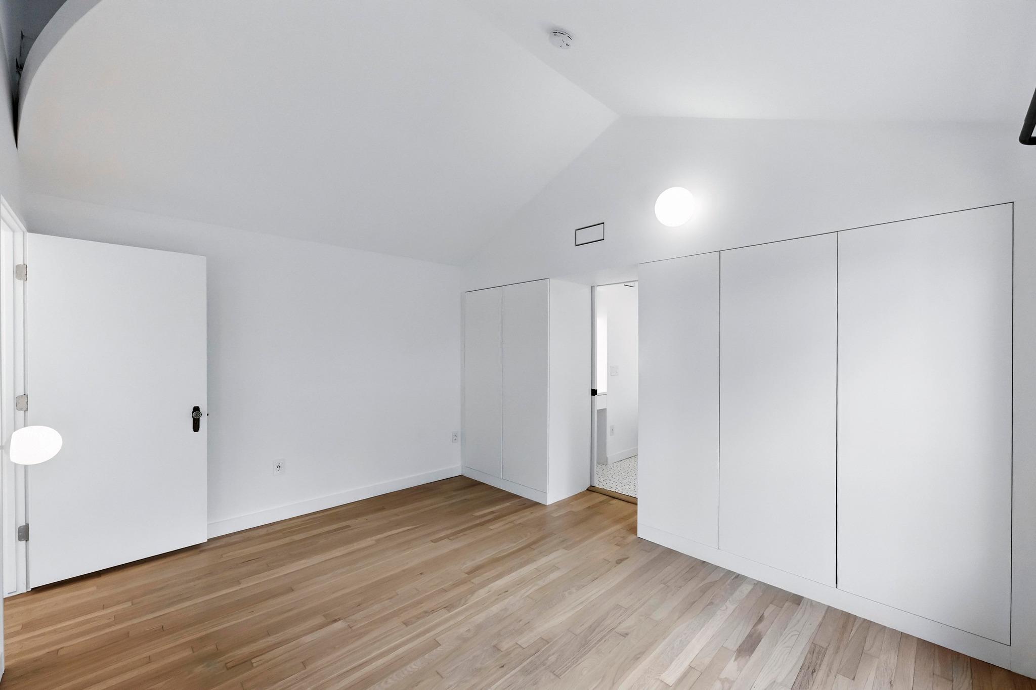 5207 Avenue F, Austin, TX 78751