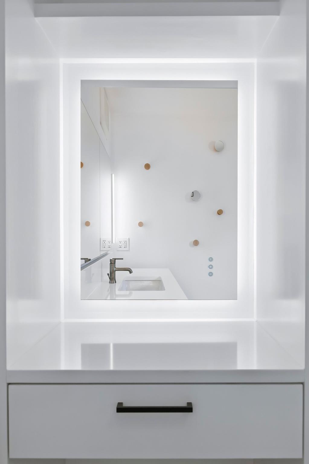 5207 Avenue F, Austin, TX 78751