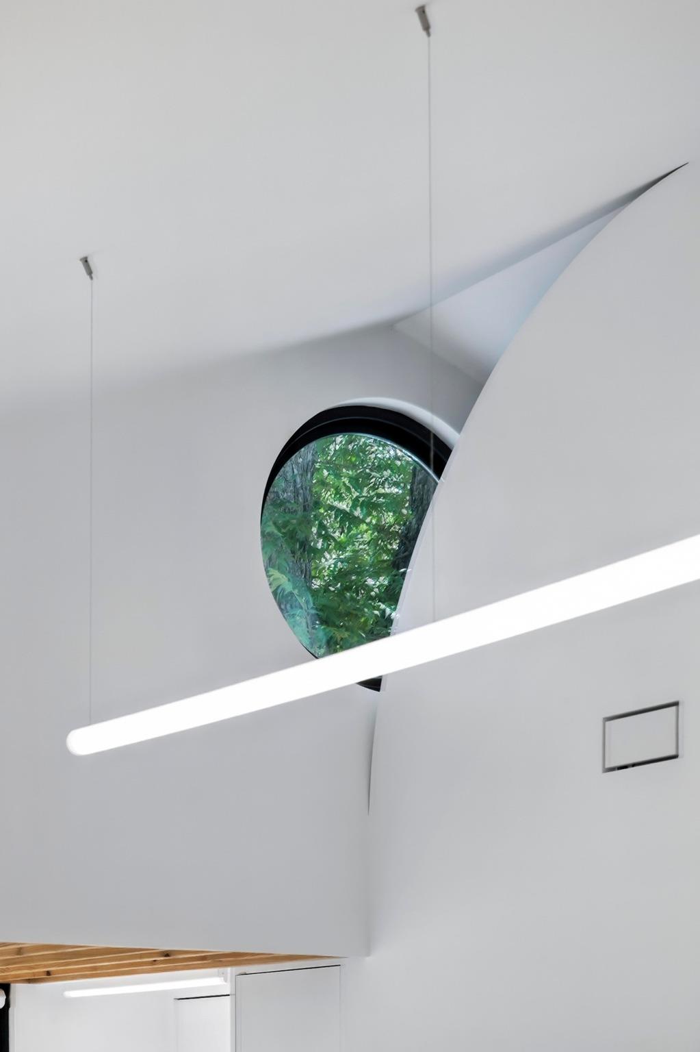 5207 Avenue F, Austin, TX 78751