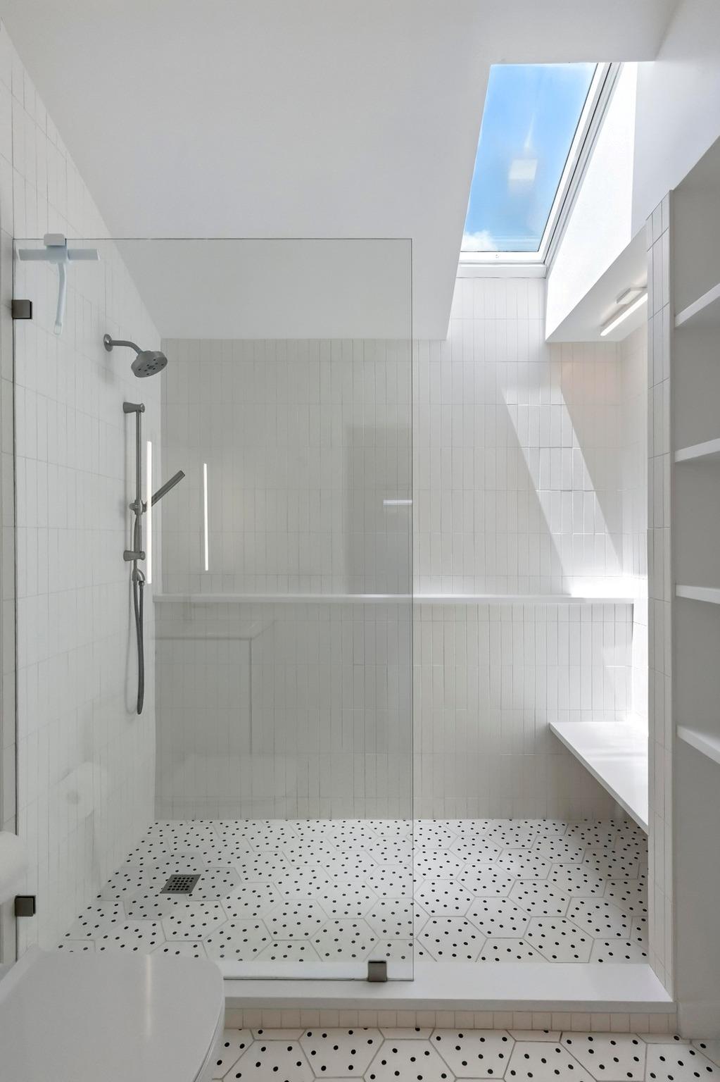 5207 Avenue F, Austin, TX 78751