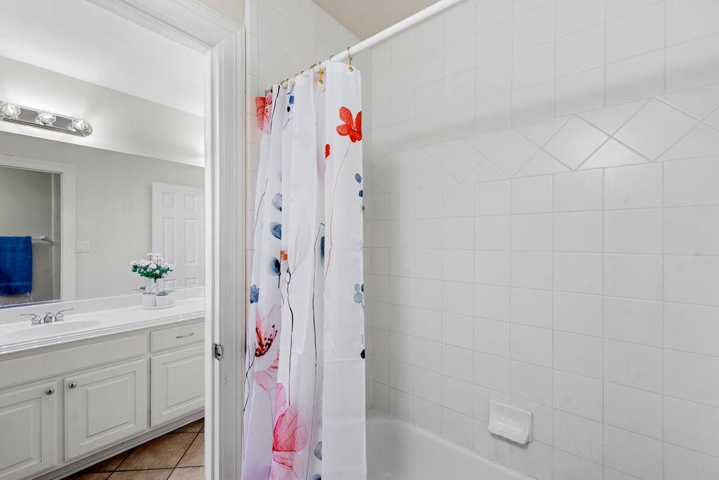 4600 Slickrock Cv, Austin, TX 78747