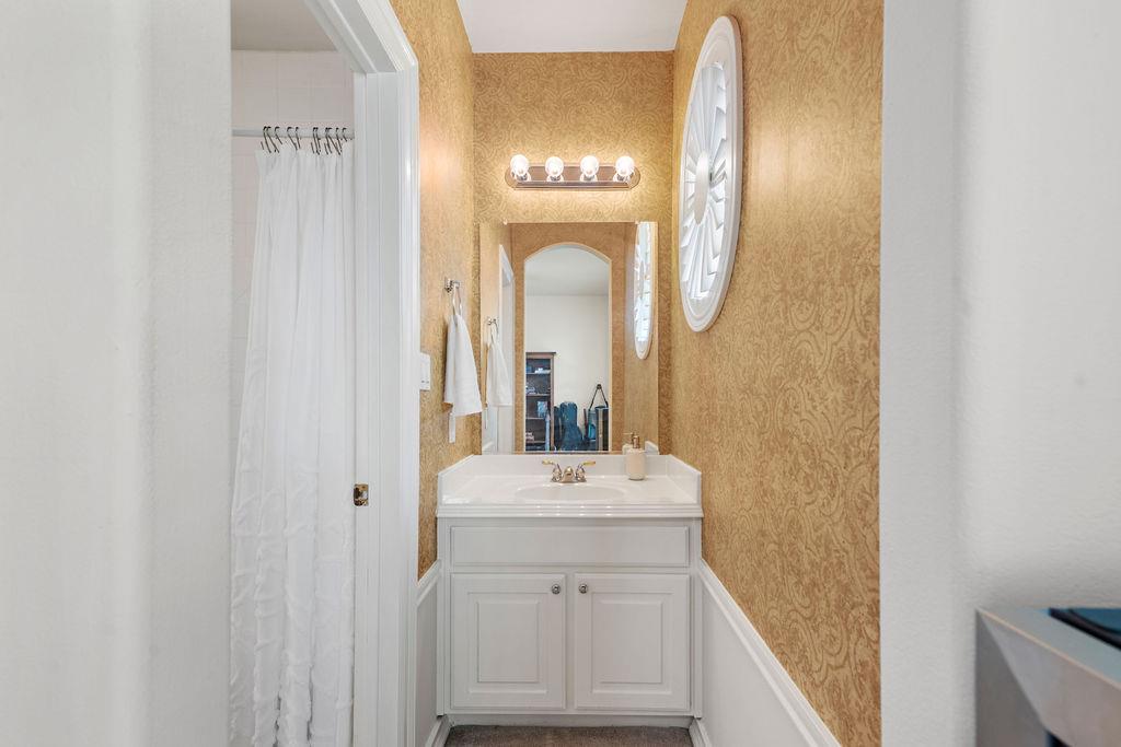 4600 Slickrock Cv, Austin, TX 78747