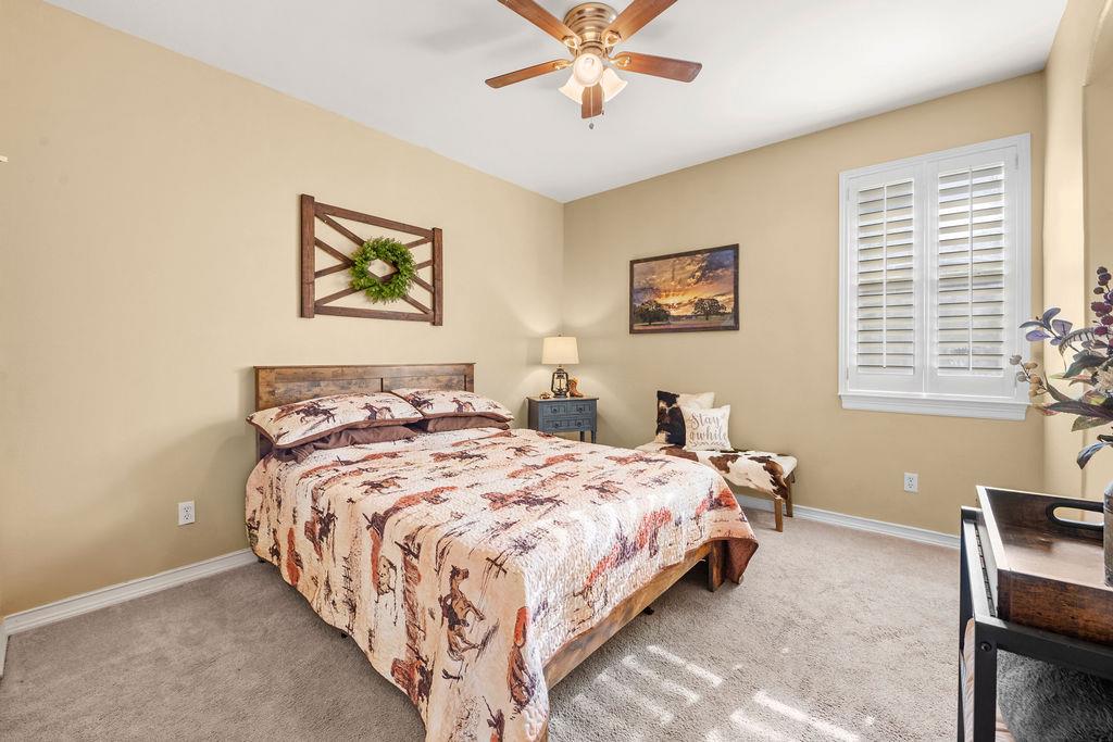 4600 Slickrock Cv, Austin, TX 78747