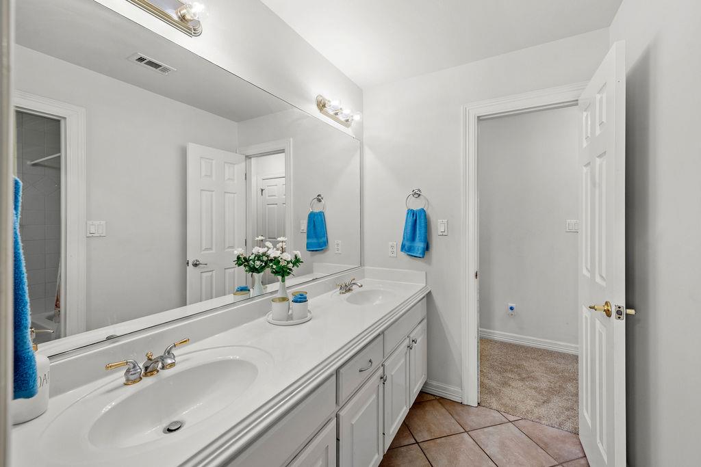 4600 Slickrock Cv, Austin, TX 78747