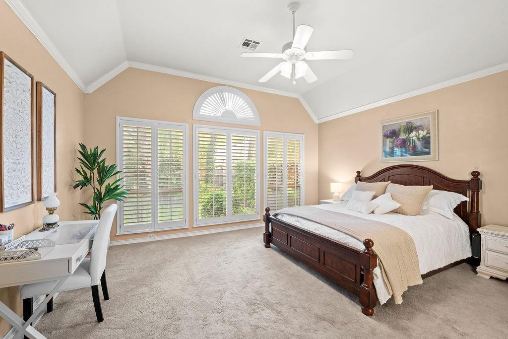 4600 Slickrock Cv, Austin, TX 78747