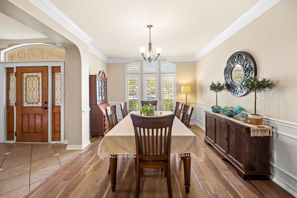 4600 Slickrock Cv, Austin, TX 78747