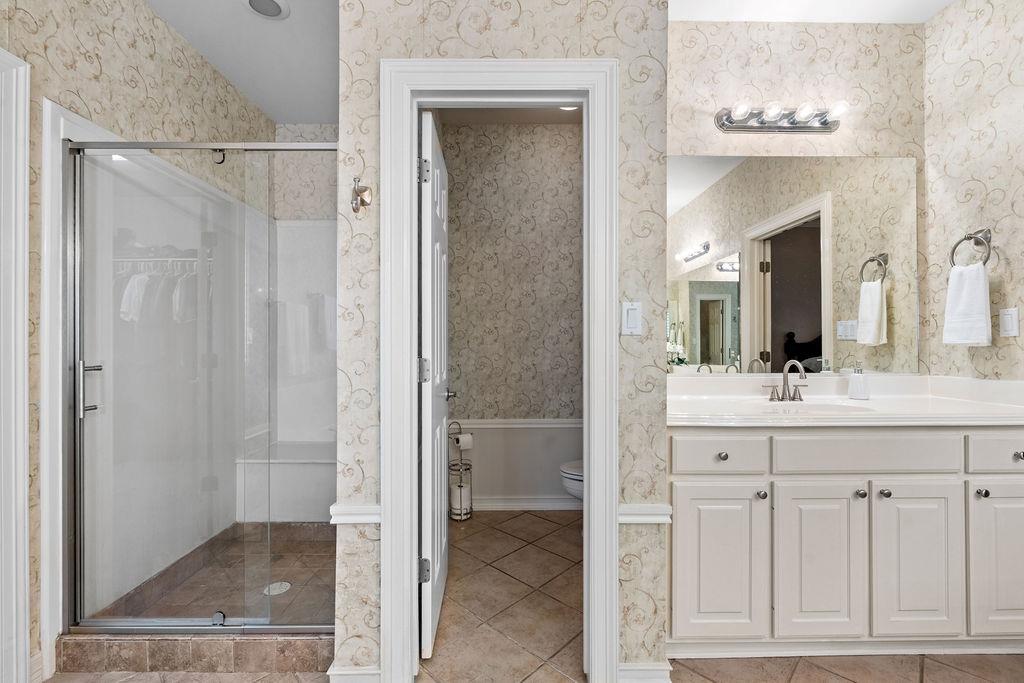 4600 Slickrock Cv, Austin, TX 78747