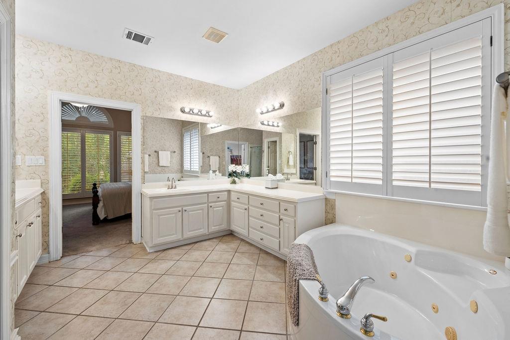 4600 Slickrock Cv, Austin, TX 78747