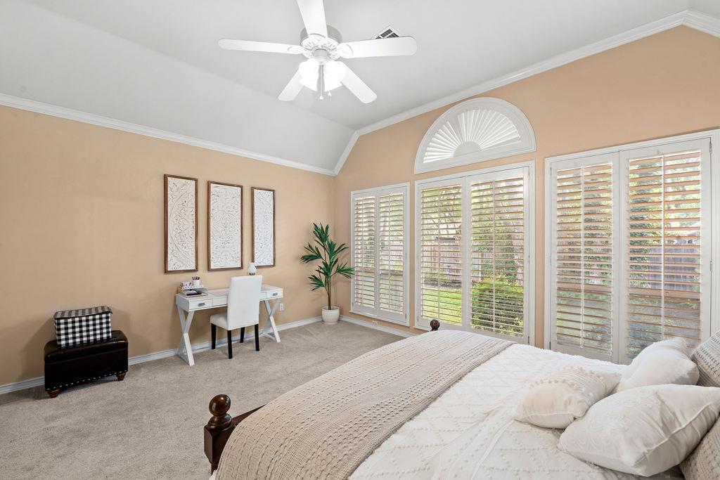 4600 Slickrock Cv, Austin, TX 78747