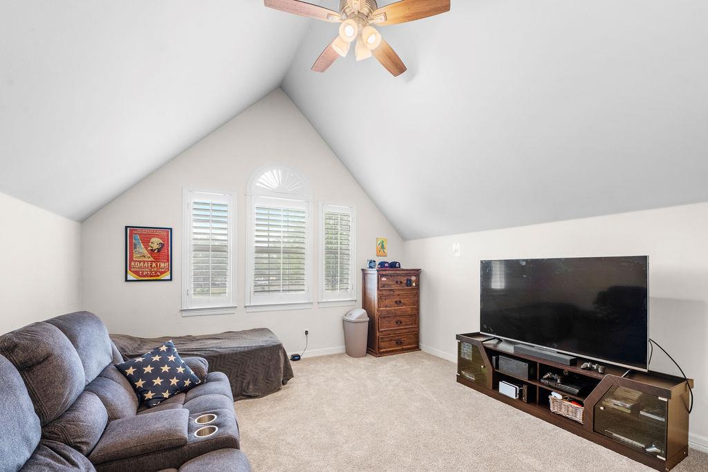 4600 Slickrock Cv, Austin, TX 78747