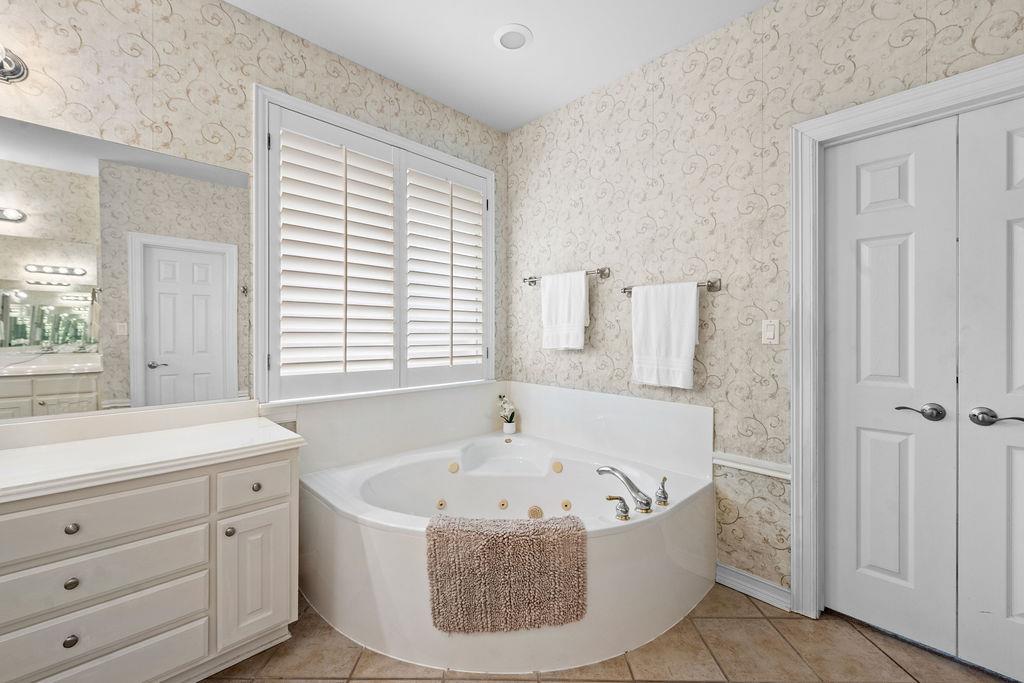 4600 Slickrock Cv, Austin, TX 78747