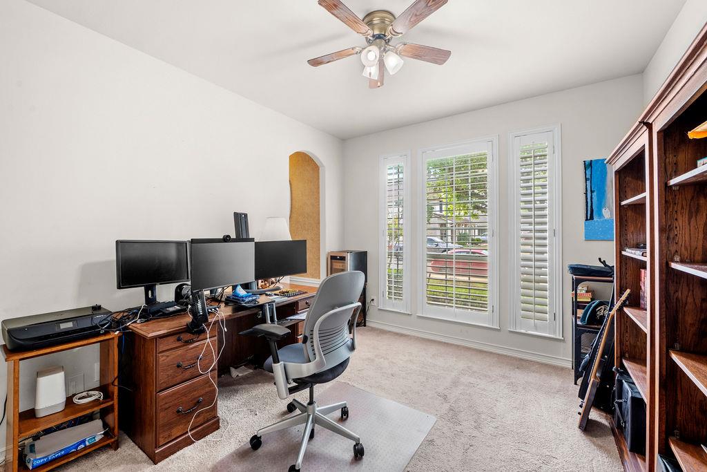 4600 Slickrock Cv, Austin, TX 78747