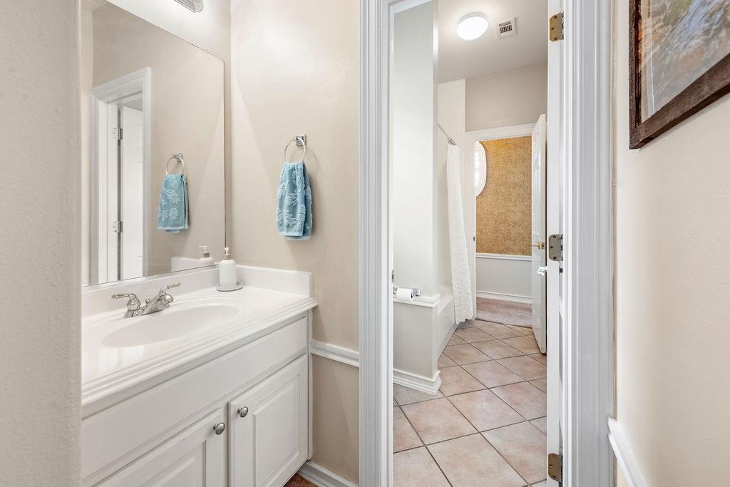 4600 Slickrock Cv, Austin, TX 78747