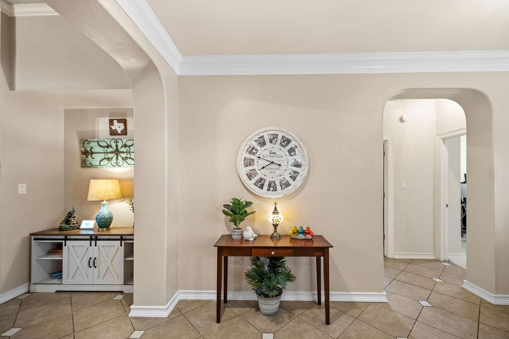 4600 Slickrock Cv, Austin, TX 78747