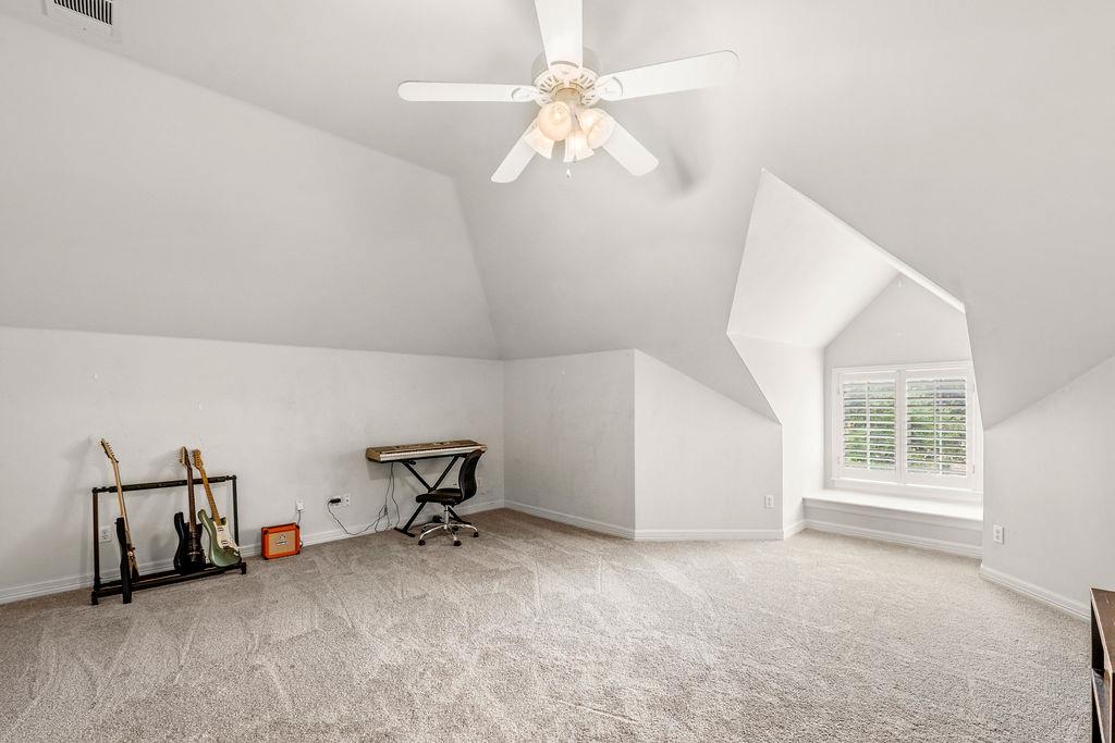 4600 Slickrock Cv, Austin, TX 78747