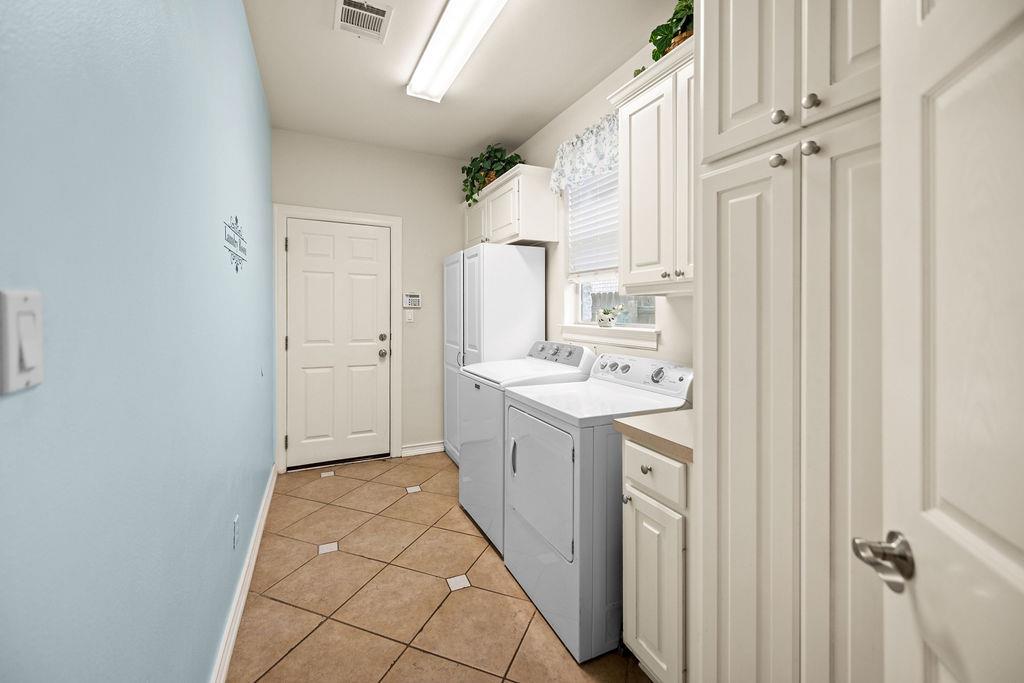 4600 Slickrock Cv, Austin, TX 78747