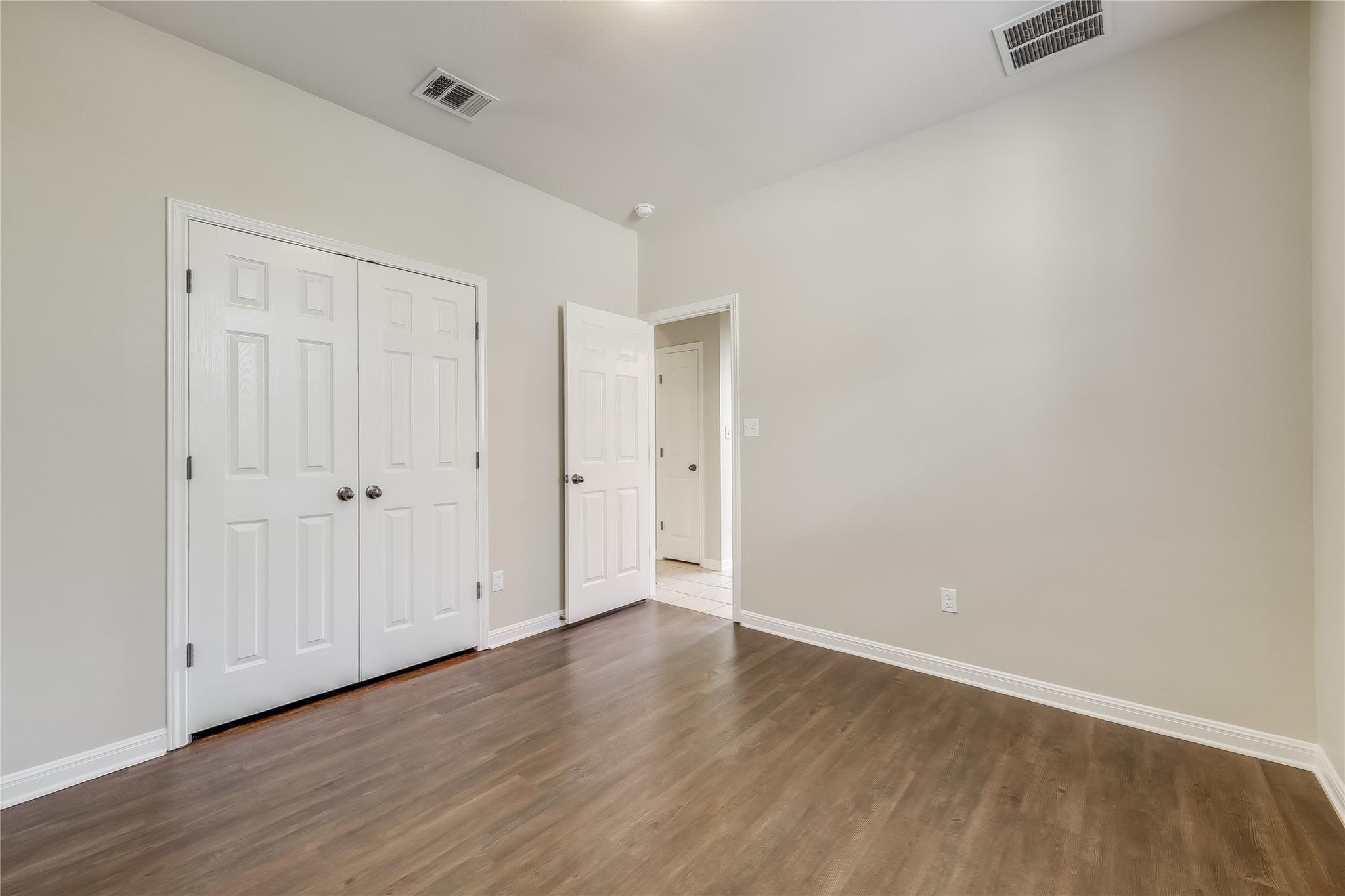 2120 Granite Hill Dr, Leander, TX 78641