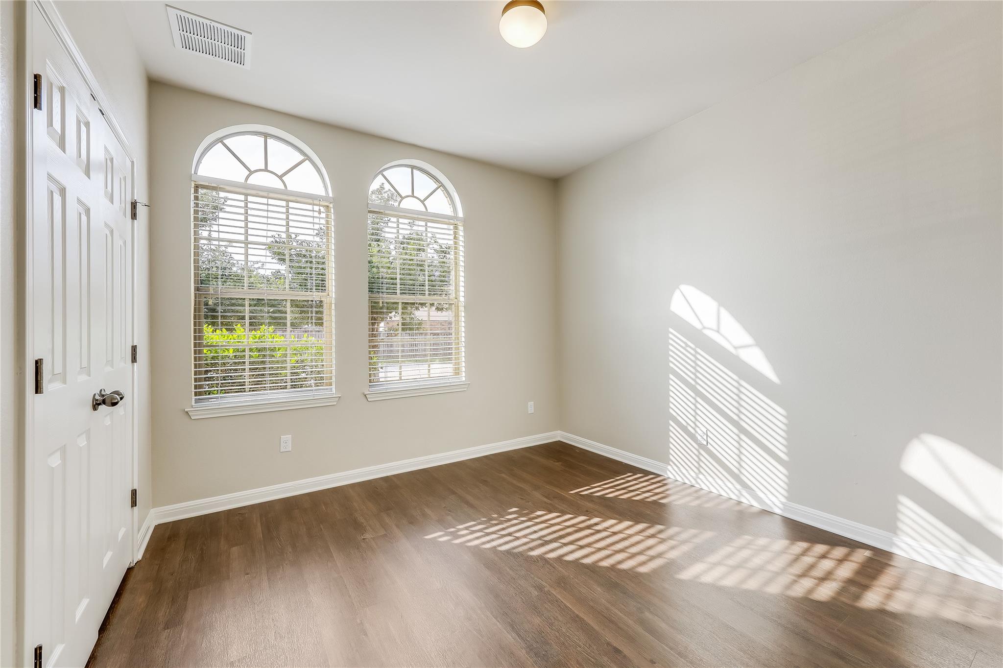 2120 Granite Hill Dr, Leander, TX 78641