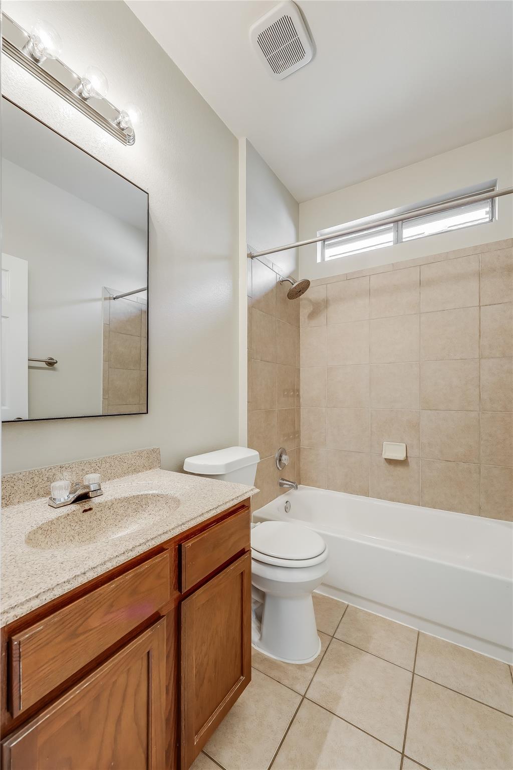 2120 Granite Hill Dr, Leander, TX 78641