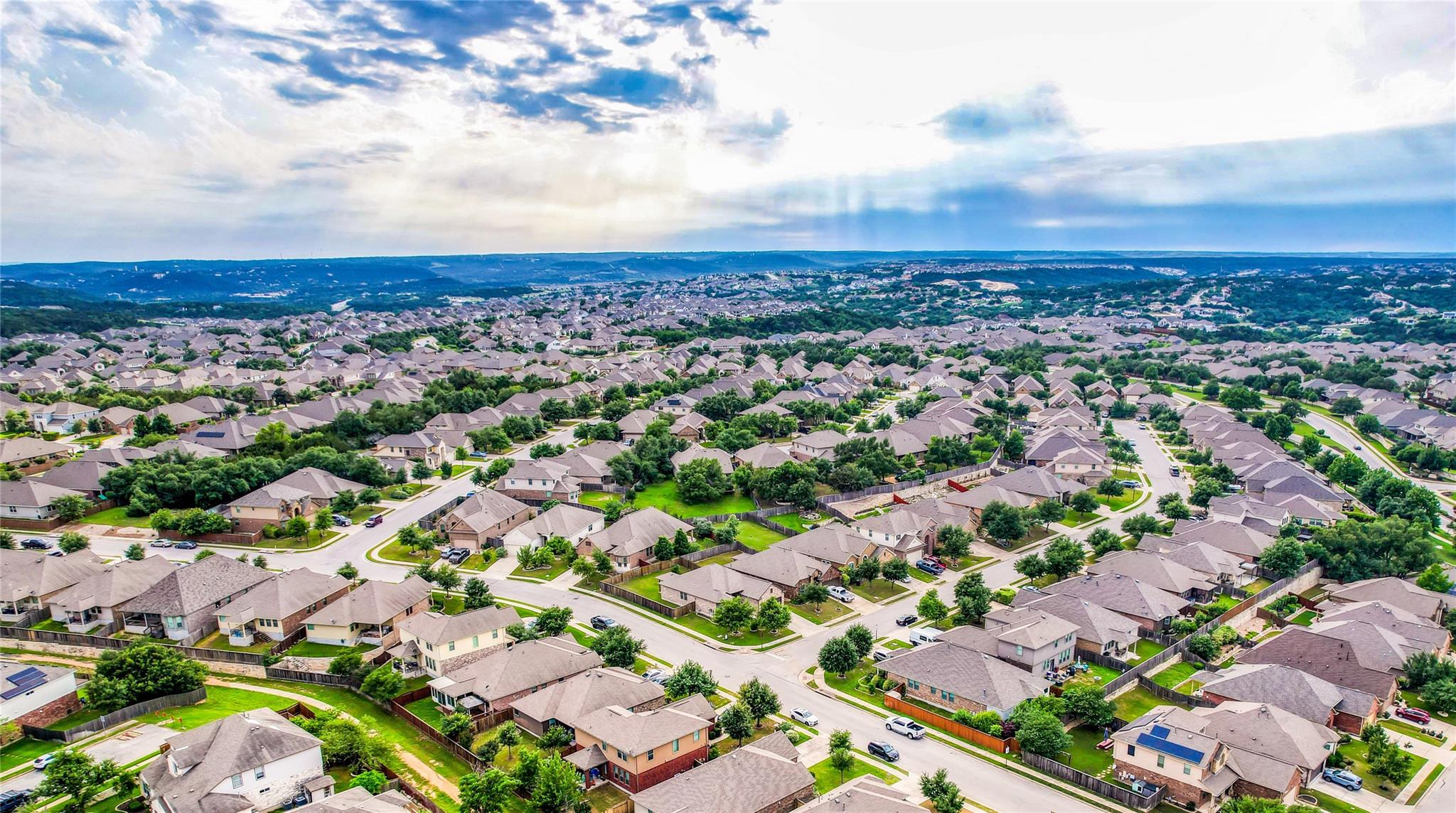 2120 Granite Hill Dr, Leander, TX 78641