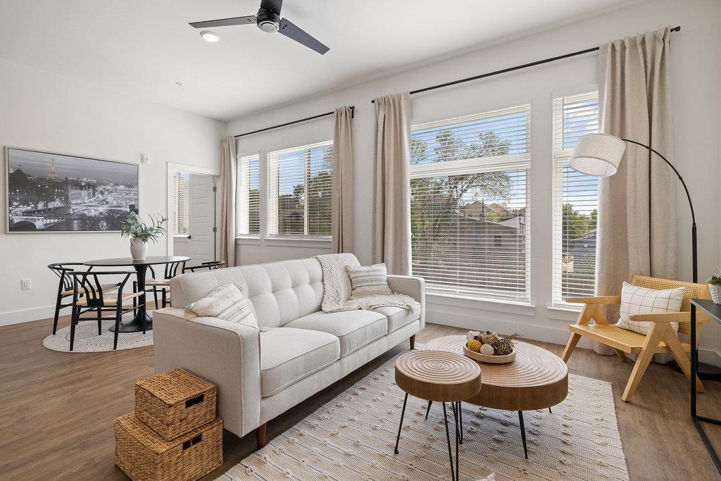 1811 Webberville Rd # 1209, Austin, TX 78721