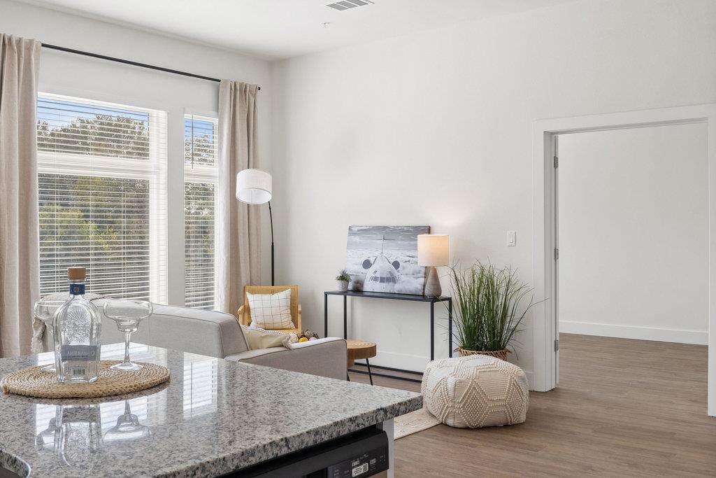 1811 Webberville Rd # 1209, Austin, TX 78721