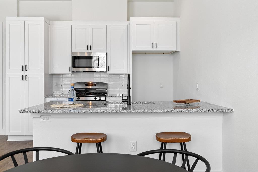 1811 Webberville Rd # 1209, Austin, TX 78721