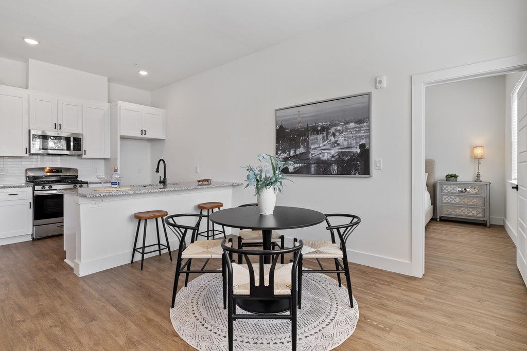 1811 Webberville Rd # 1209, Austin, TX 78721