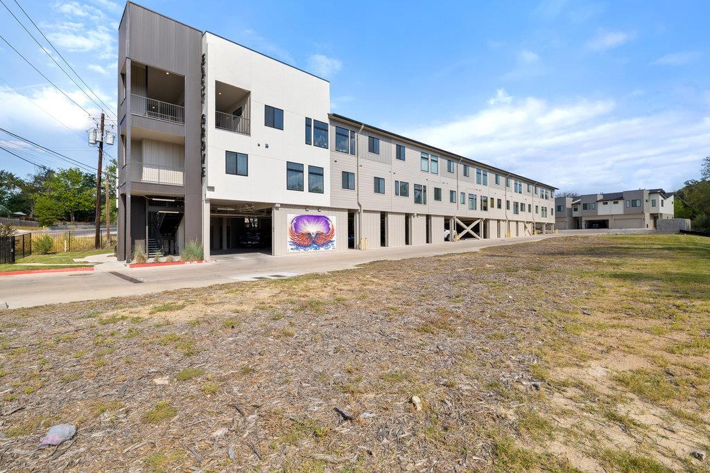1811 Webberville Rd # 1209, Austin, TX 78721