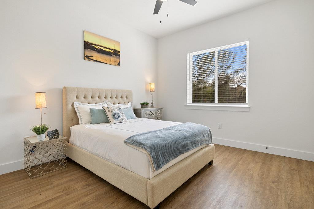 1811 Webberville Rd # 1209, Austin, TX 78721