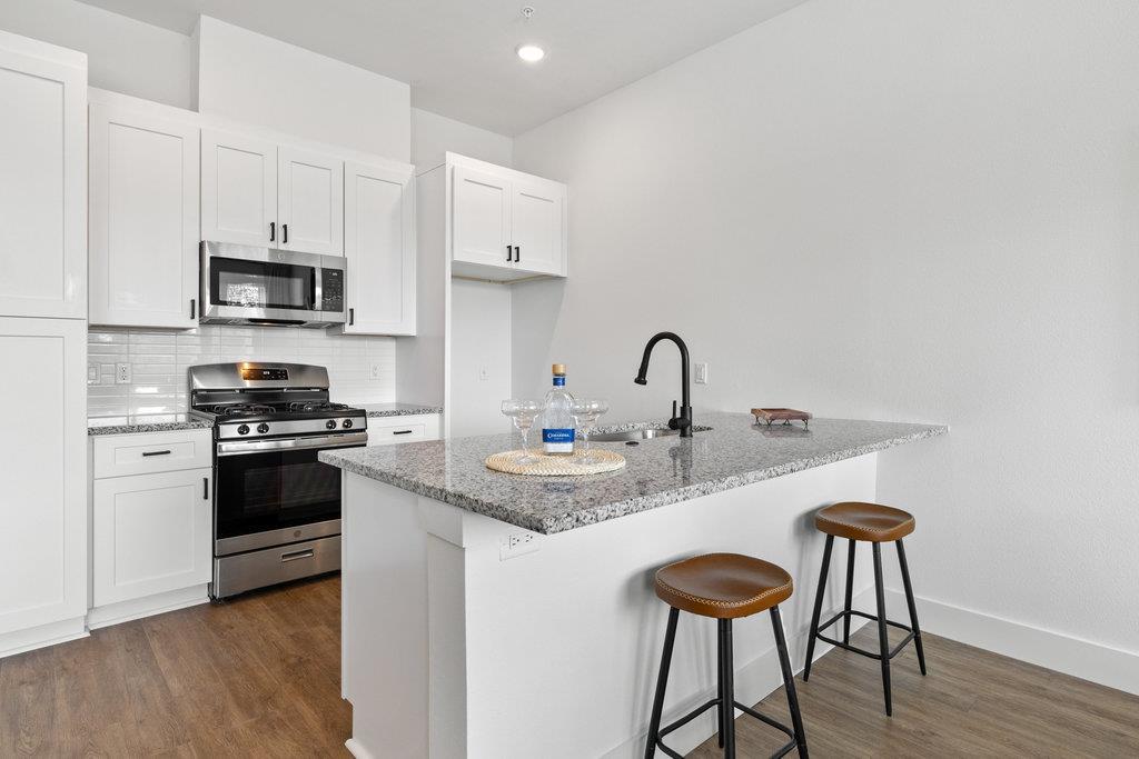 1811 Webberville Rd # 1209, Austin, TX 78721