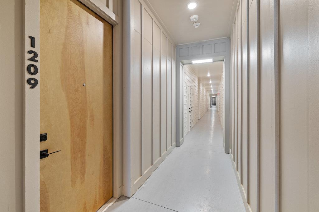 1811 Webberville Rd # 1209, Austin, TX 78721