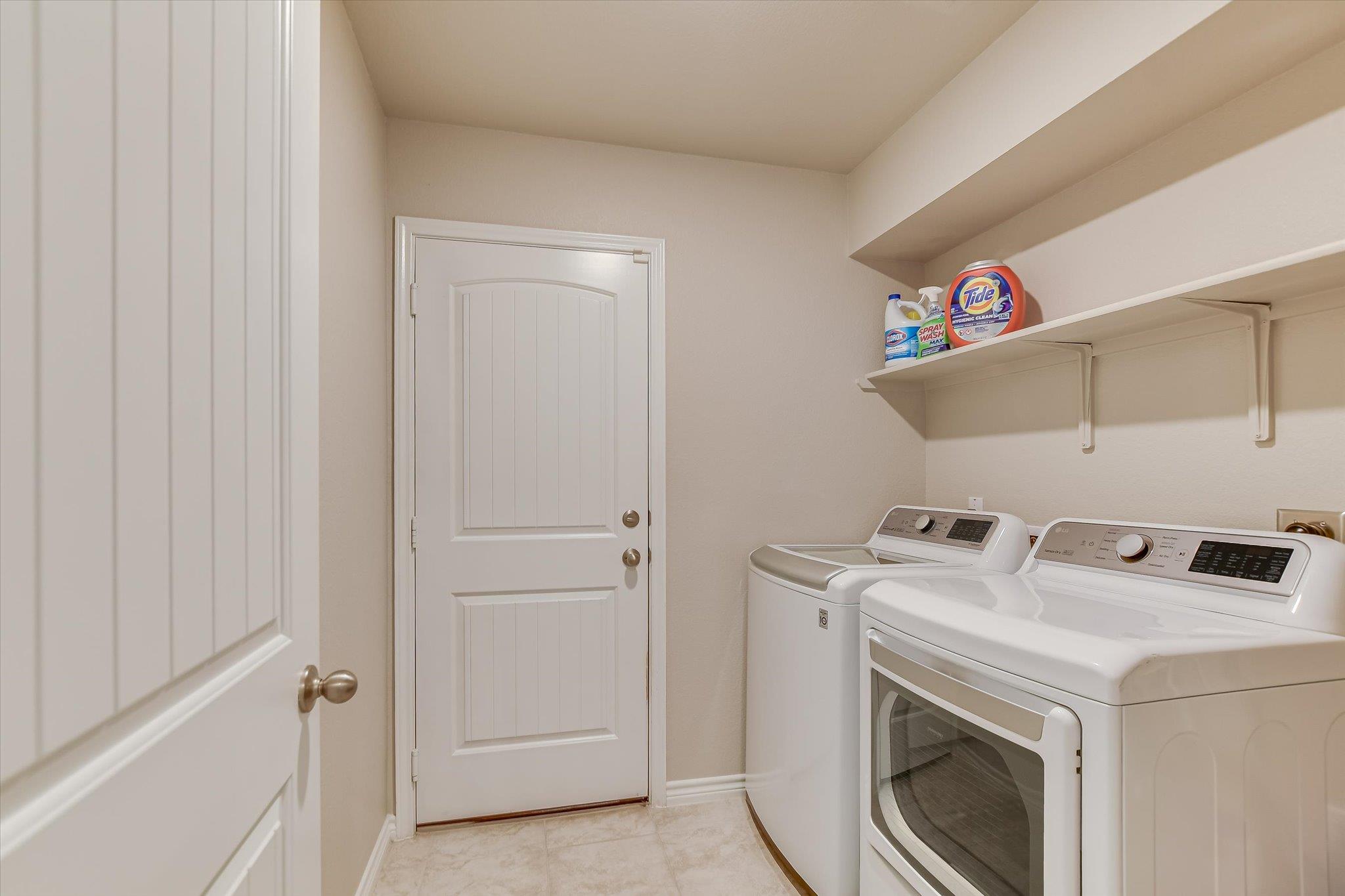 6242 Matagorda Rd, Belton, TX 76513