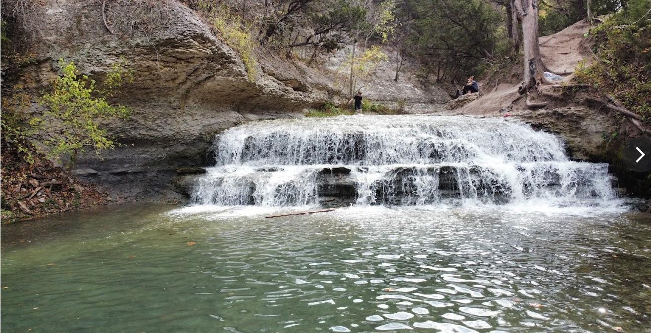 6242 Matagorda Rd, Belton, TX 76513