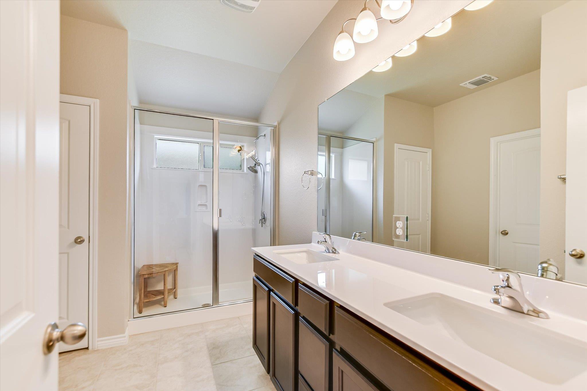 6242 Matagorda Rd, Belton, TX 76513