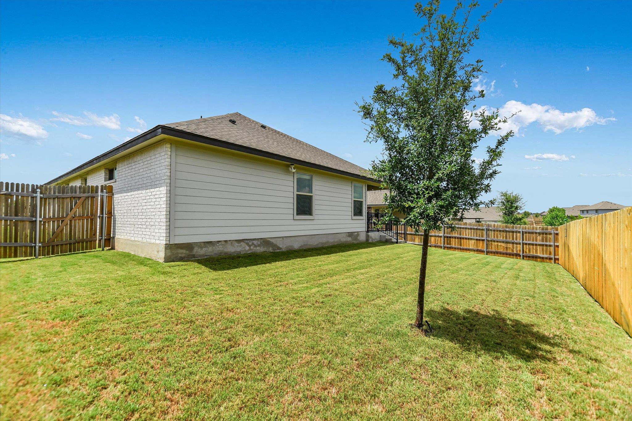 6242 Matagorda Rd, Belton, TX 76513