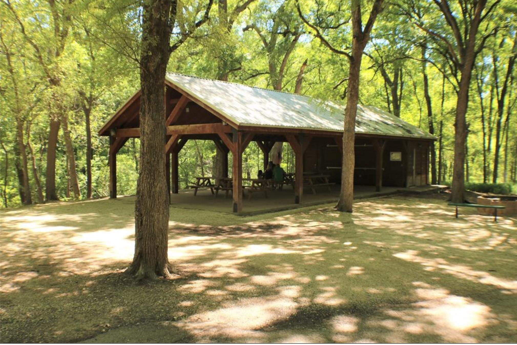 6242 Matagorda Rd, Belton, TX 76513