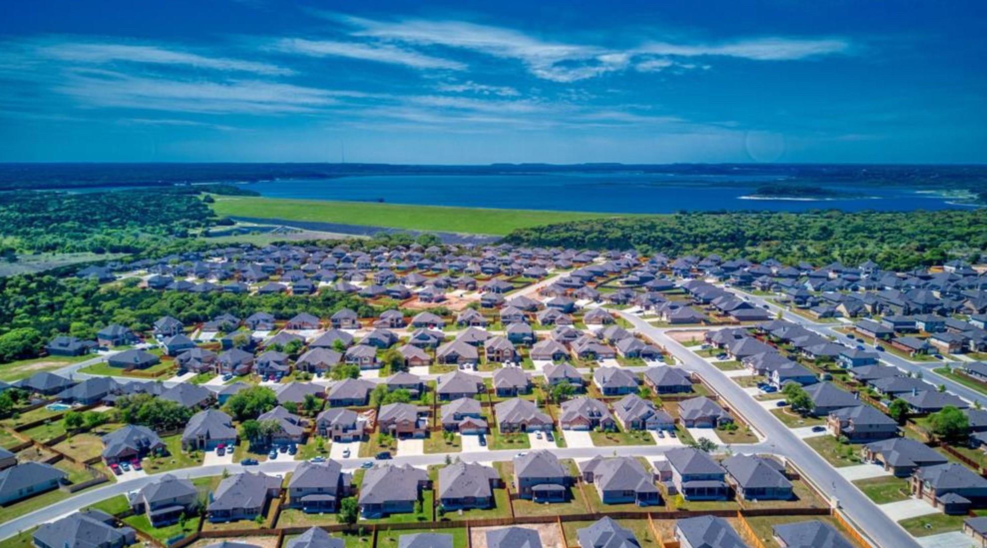 6242 Matagorda Rd, Belton, TX 76513