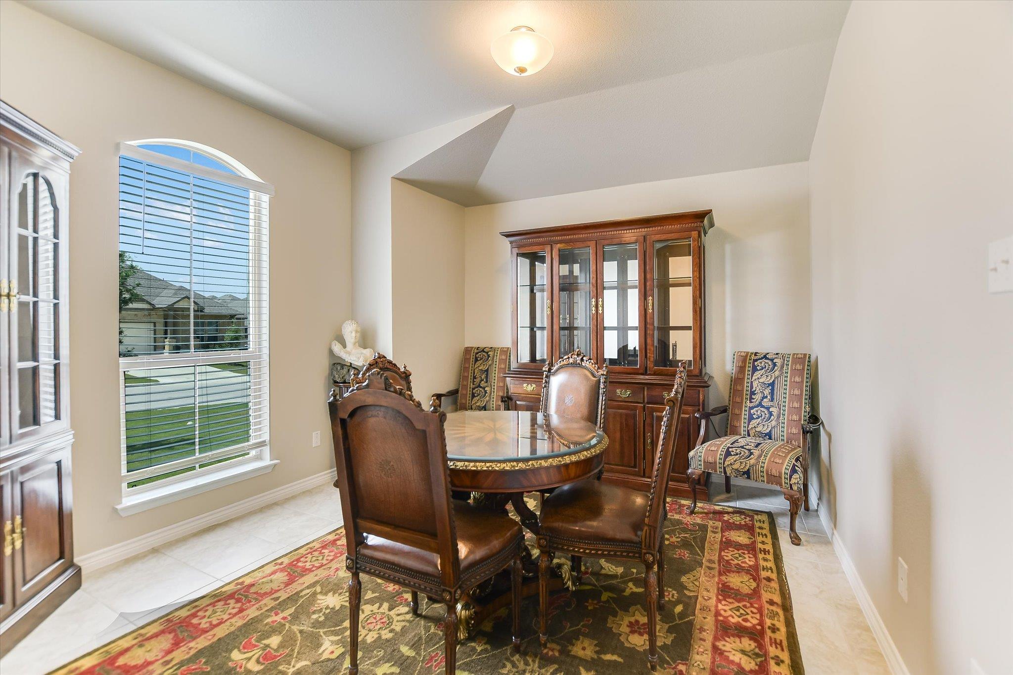 6242 Matagorda Rd, Belton, TX 76513