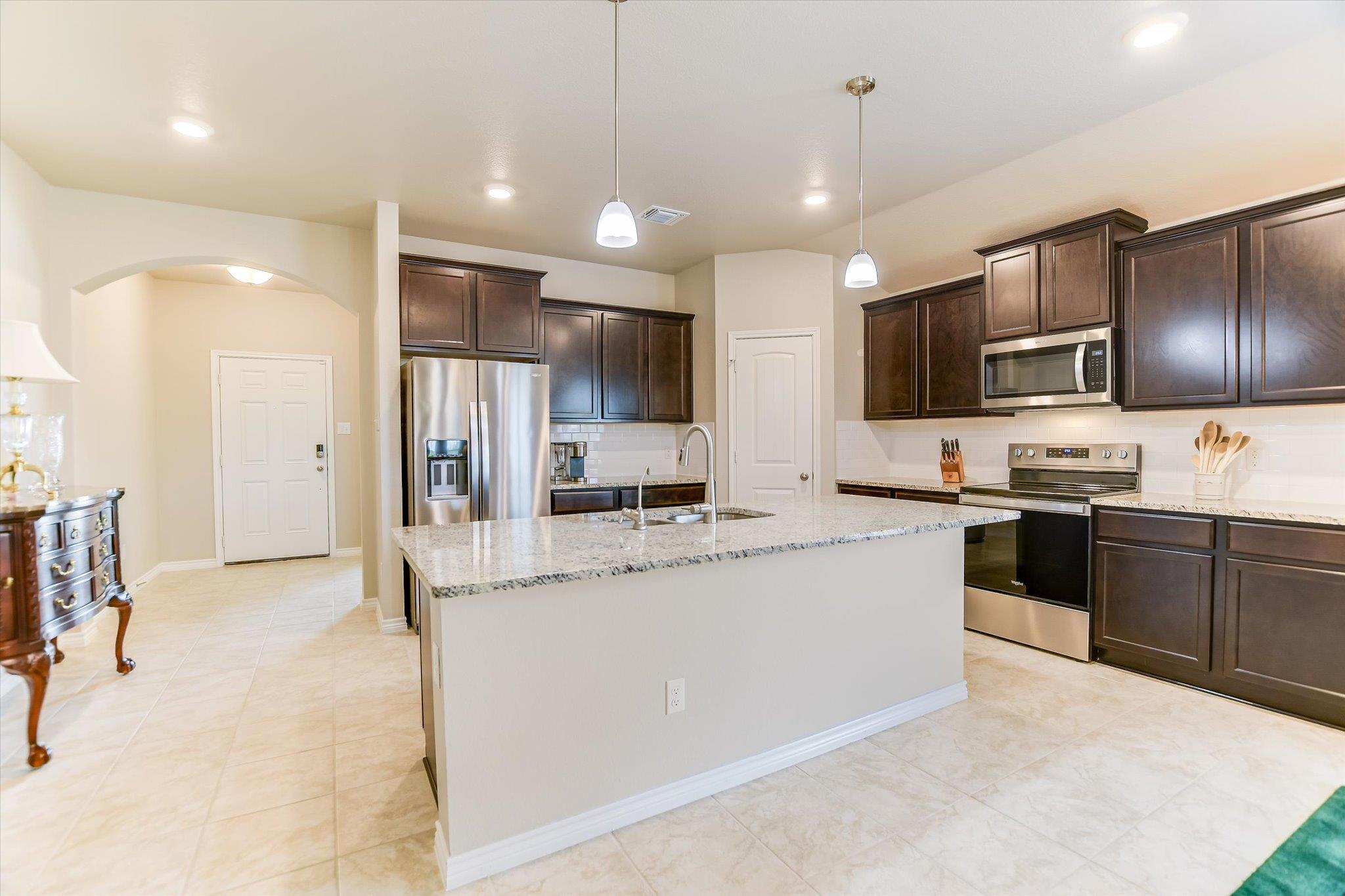 6242 Matagorda Rd, Belton, TX 76513