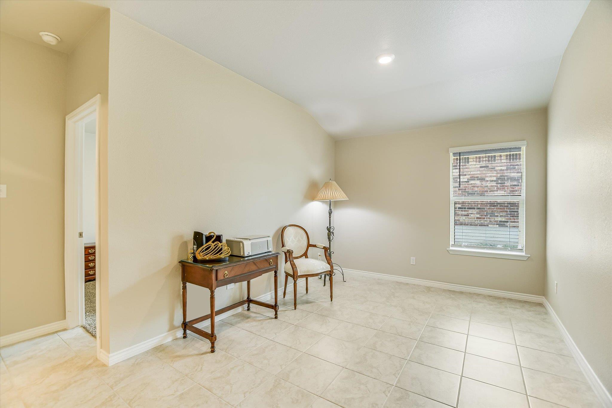 6242 Matagorda Rd, Belton, TX 76513