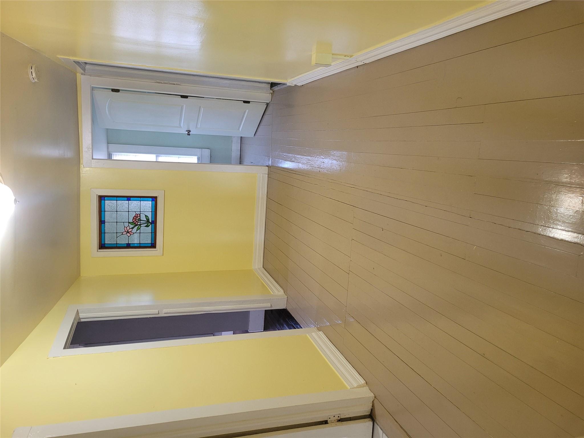 403 Fawcett St, Smithville, TX 78957