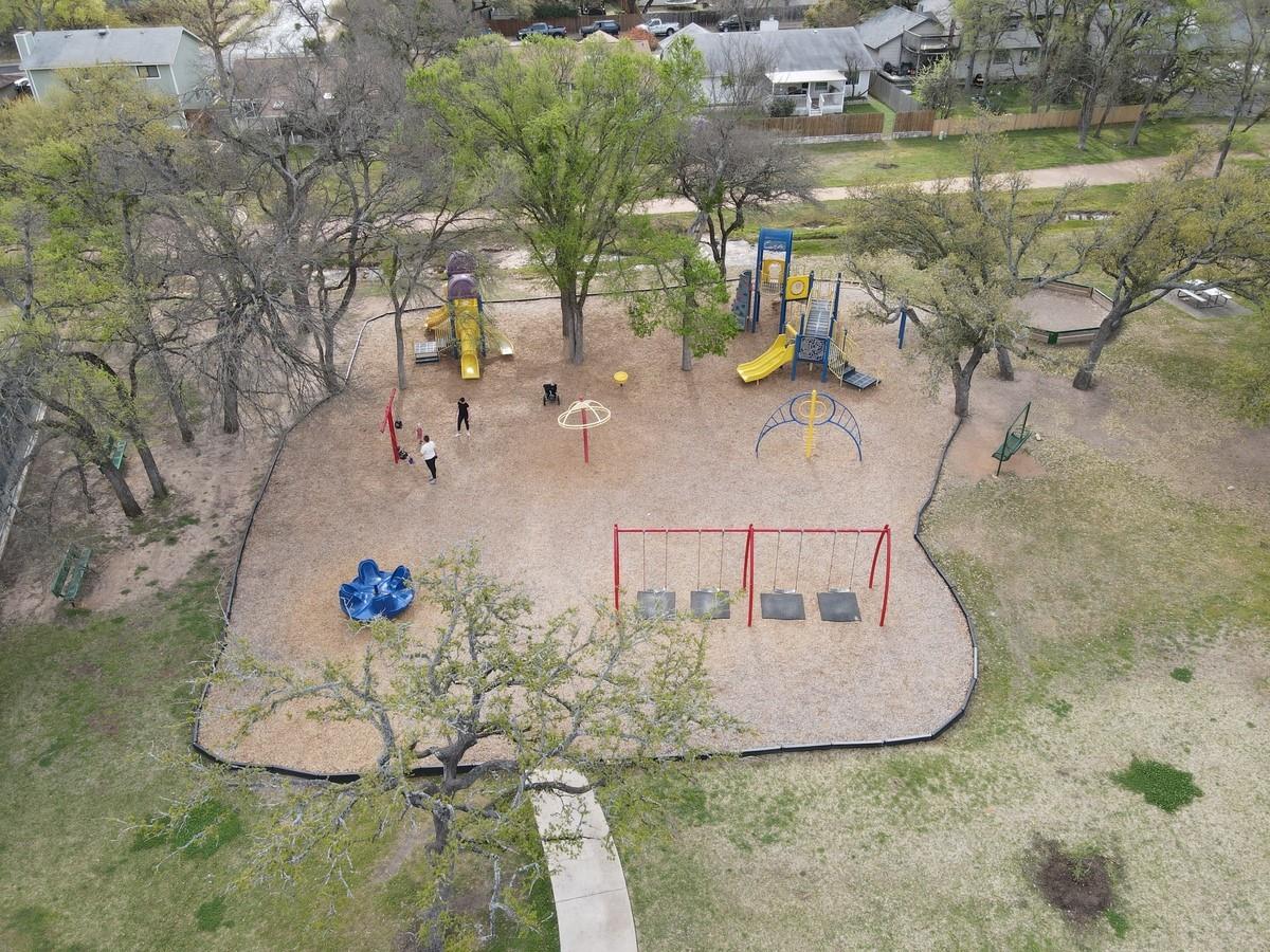 11322 Bristle Oak Trl, Austin, TX 78750