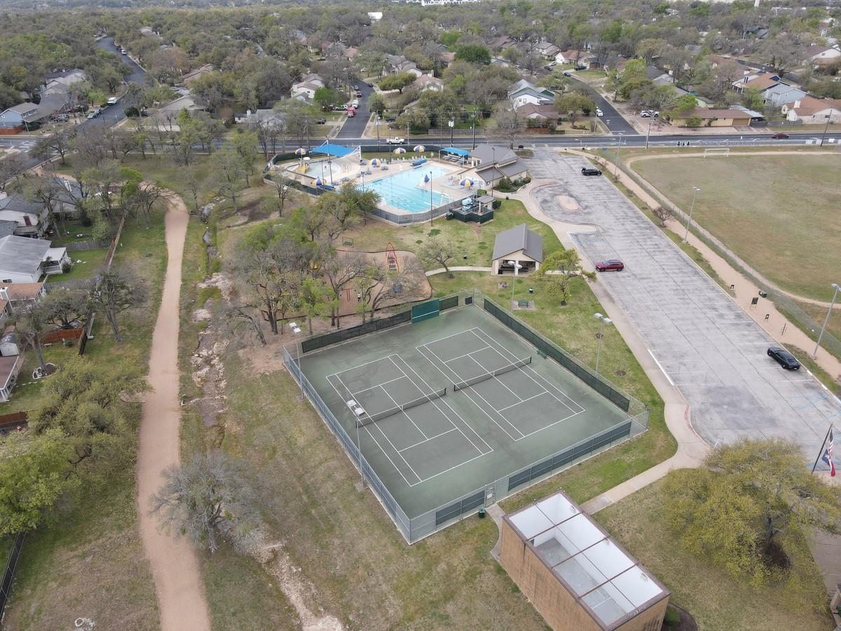 11322 Bristle Oak Trl, Austin, TX 78750