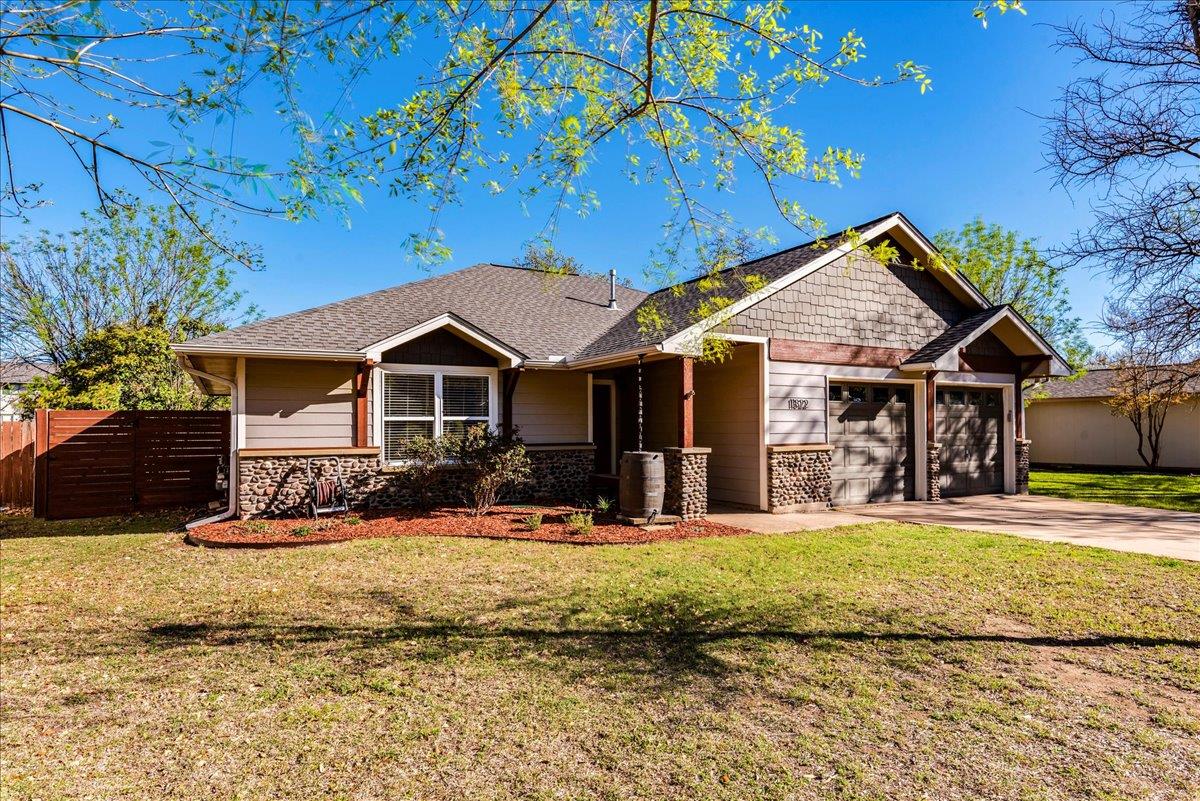 11322 Bristle Oak Trl, Austin, TX 78750