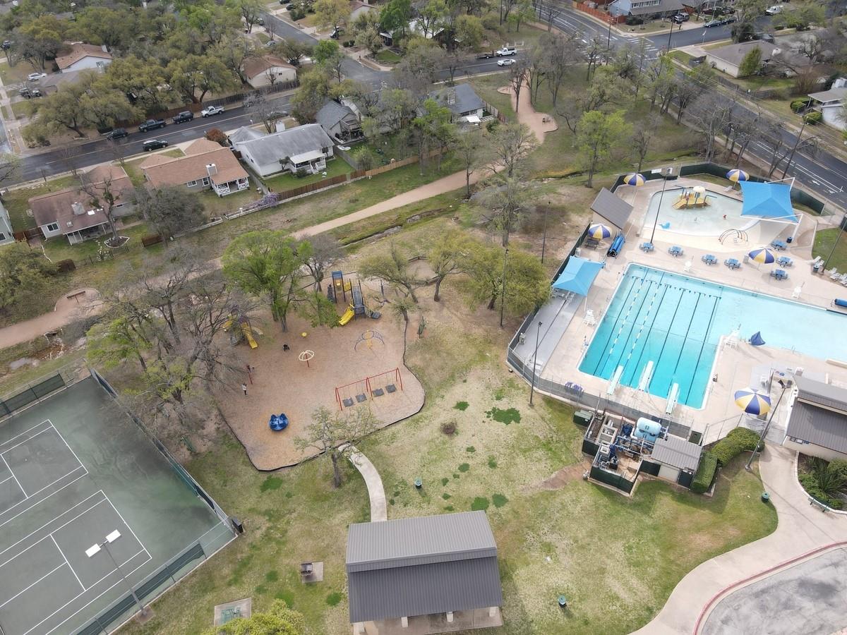 11322 Bristle Oak Trl, Austin, TX 78750